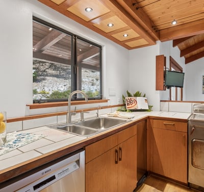 1615 Bee Canyon, Arroyo Grande, CA