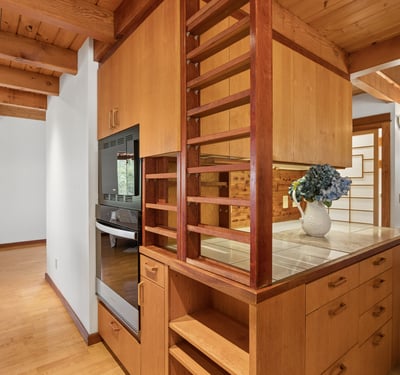 1615 Bee Canyon, Arroyo Grande, CA