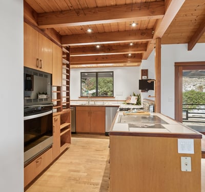 1615 Bee Canyon, Arroyo Grande, CA