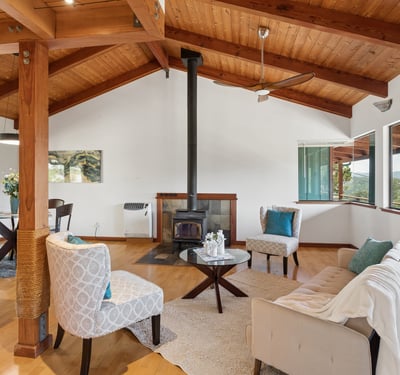 1615 Bee Canyon, Arroyo Grande, CA