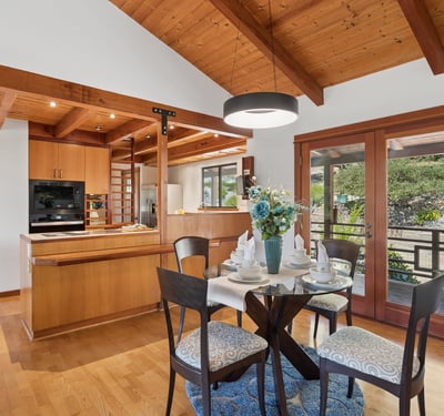 1615 Bee Canyon, Arroyo Grande, CA