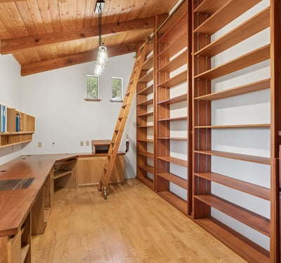 1615 Bee Canyon, Arroyo Grande, CA