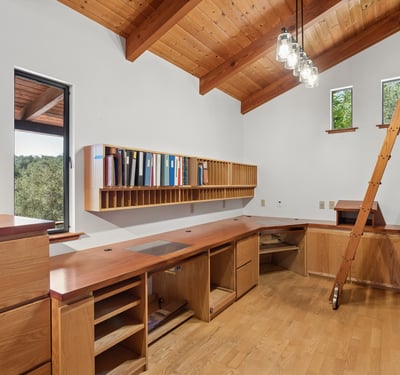 1615 Bee Canyon, Arroyo Grande, CA