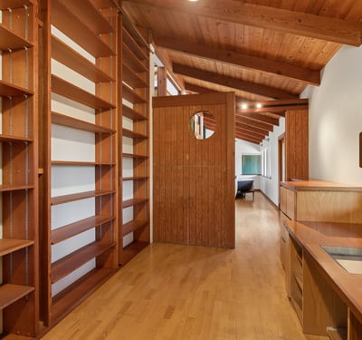 1615 Bee Canyon, Arroyo Grande, CA