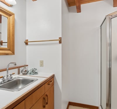 1615 Bee Canyon, Arroyo Grande, CA