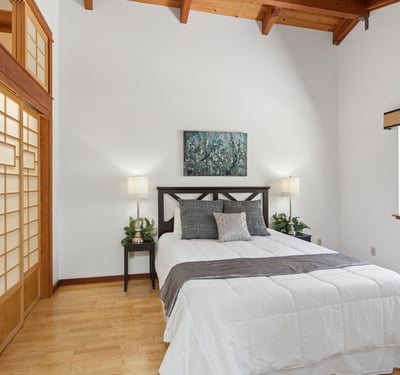 1615 Bee Canyon, Arroyo Grande, CA