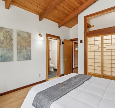 1615 Bee Canyon, Arroyo Grande, CA