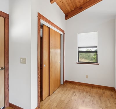 1615 Bee Canyon, Arroyo Grande, CA