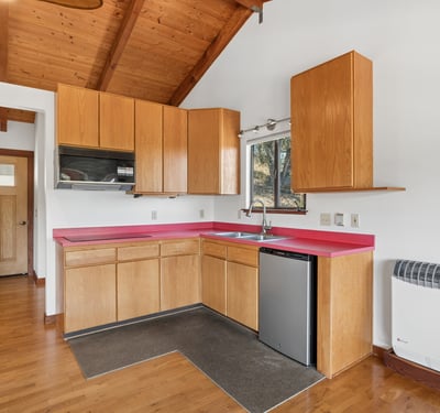 1615 Bee Canyon, Arroyo Grande, CA