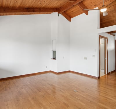 1615 Bee Canyon, Arroyo Grande, CA