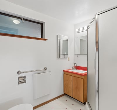 1615 Bee Canyon, Arroyo Grande, CA