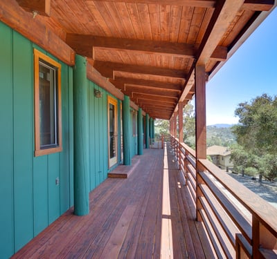 1615 Bee Canyon, Arroyo Grande, CA