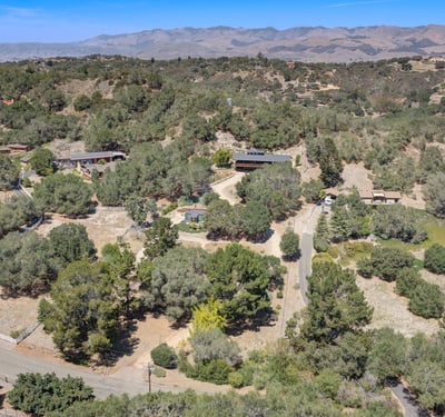 1615 Bee Canyon, Arroyo Grande, CA