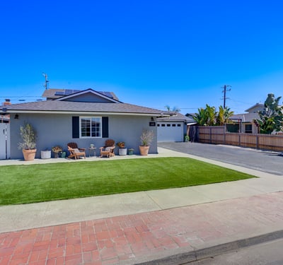 122 Pearwood Ave, Arroyo Grande, CA