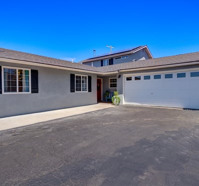 122 Pearwood Ave, Arroyo Grande, CA