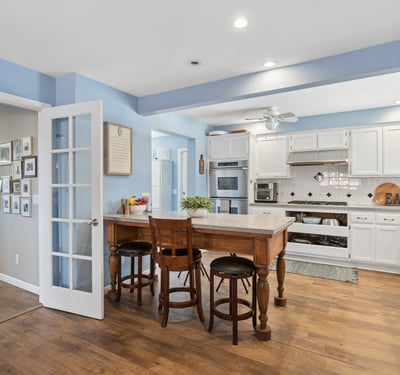 122 Pearwood Ave, Arroyo Grande, CA
