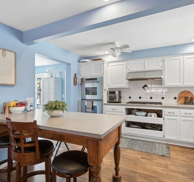 122 Pearwood Ave, Arroyo Grande, CA