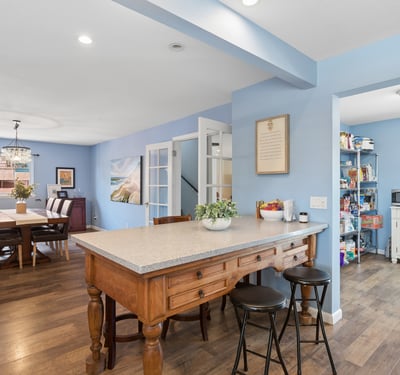 122 Pearwood Ave, Arroyo Grande, CA