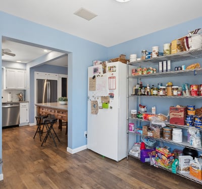 122 Pearwood Ave, Arroyo Grande, CA