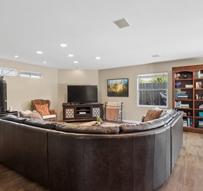 122 Pearwood Ave, Arroyo Grande, CA