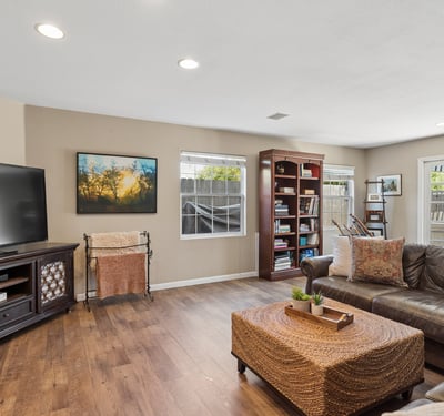 122 Pearwood Ave, Arroyo Grande, CA