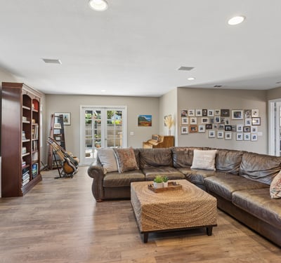 122 Pearwood Ave, Arroyo Grande, CA