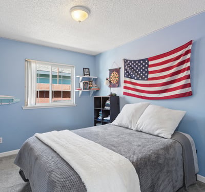 122 Pearwood Ave, Arroyo Grande, CA