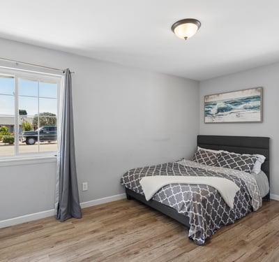 122 Pearwood Ave, Arroyo Grande, CA