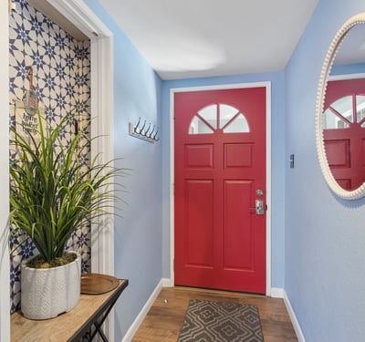 122 Pearwood Ave, Arroyo Grande, CA