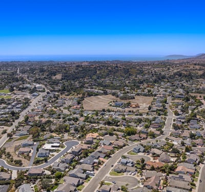 122 Pearwood Ave, Arroyo Grande, CA