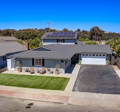 122 Pearwood Ave, Arroyo Grande, CA