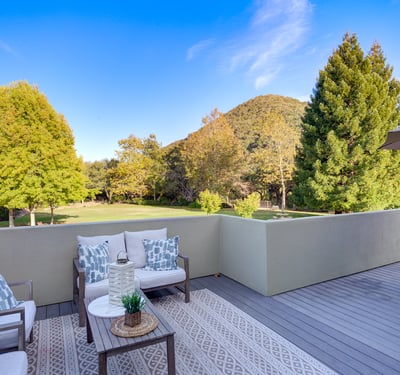 6455 Cormorant Way, Avila Beach, CA