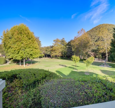 6455 Cormorant Way, Avila Beach, CA