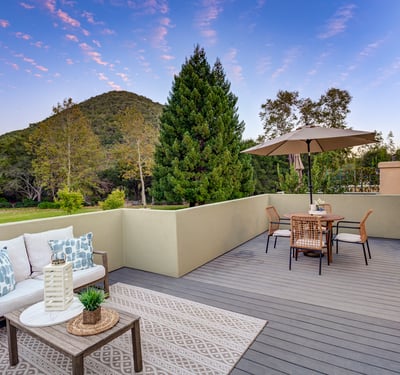 6455 Cormorant Way, Avila Beach, CA