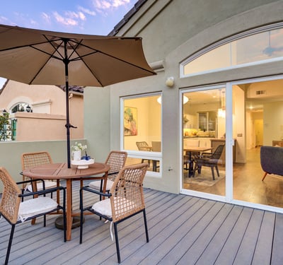 6455 Cormorant Way, Avila Beach, CA