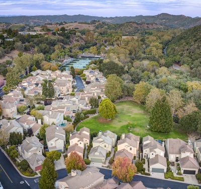 6455 Cormorant Way, Avila Beach, CA