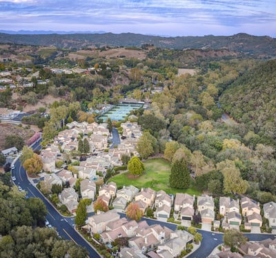 6455 Cormorant Way, Avila Beach, CA
