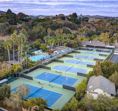 6455 Cormorant Way, Avila Beach, CA