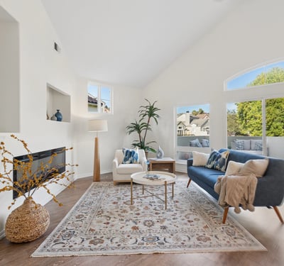 6455 Cormorant Way, Avila Beach, CA
