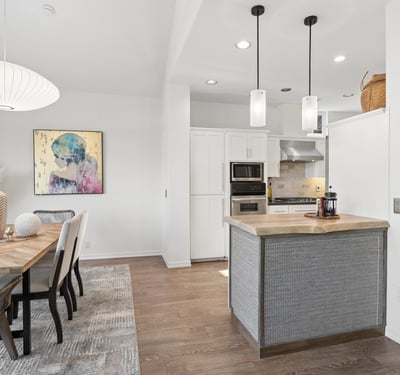 6455 Cormorant Way, Avila Beach, CA