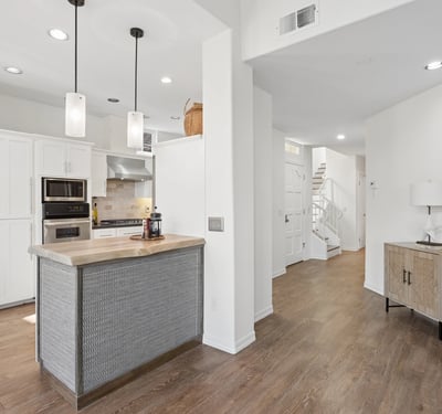 6455 Cormorant Way, Avila Beach, CA