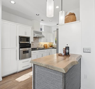 6455 Cormorant Way, Avila Beach, CA