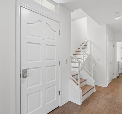 6455 Cormorant Way, Avila Beach, CA