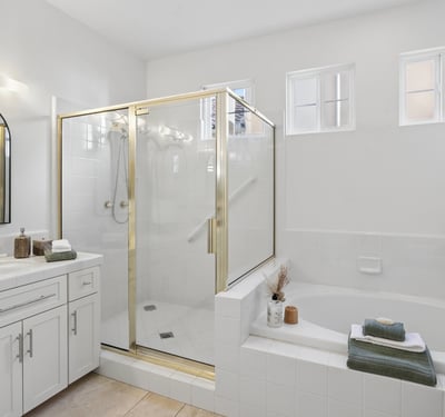6455 Cormorant Way, Avila Beach, CA