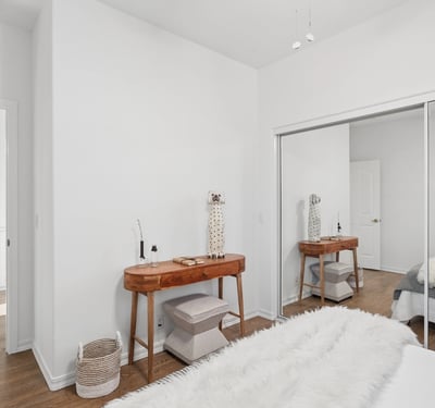 6455 Cormorant Way, Avila Beach, CA