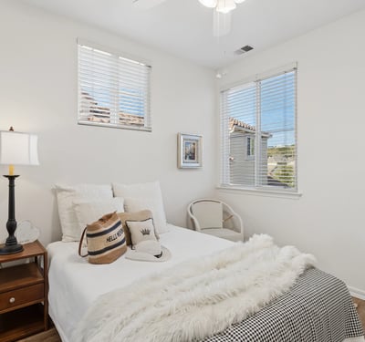 6455 Cormorant Way, Avila Beach, CA