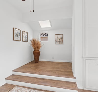 6455 Cormorant Way, Avila Beach, CA