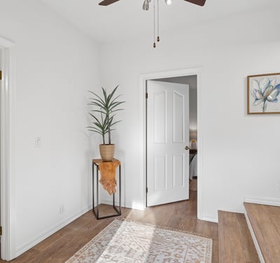6455 Cormorant Way, Avila Beach, CA