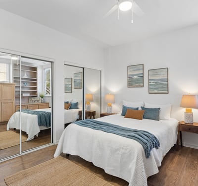 6455 Cormorant Way, Avila Beach, CA