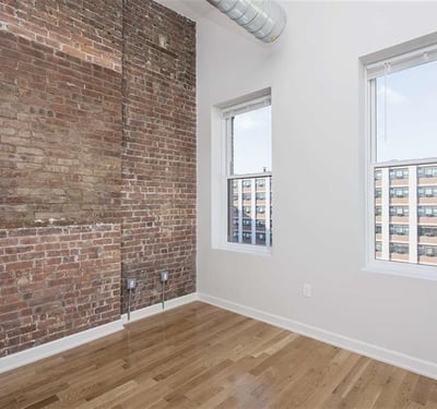 327 Adams St, Hoboken, NJ